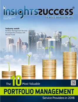 Portfolio Management Service Providers