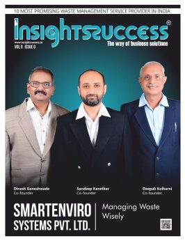 Waste Management Service Providers