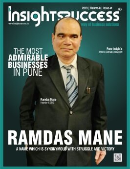 Most Admirable Businesses