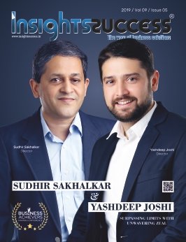 Business Achievers