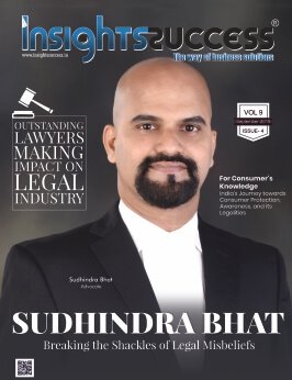 Legal Industry