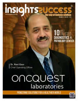 Diagnostics & Pathology Center