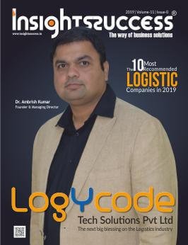 Logistic Companies