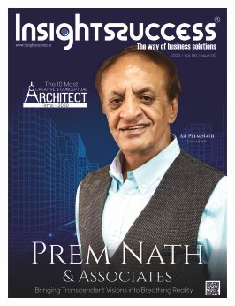 Architect Firms_
