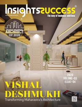 Influential Architect