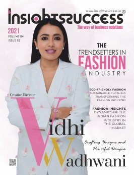 Fashion Industry