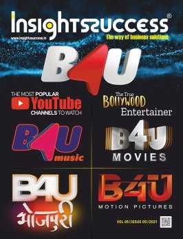 YouTube Channels