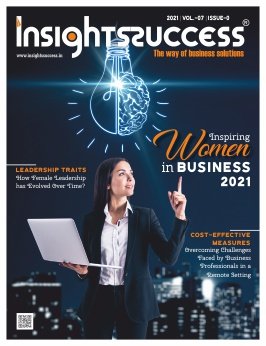 Women in Business
