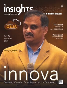 AWS Solution Providers