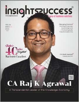 40Under40