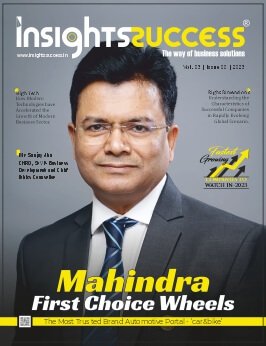 Fastest Growing Companies To Watch