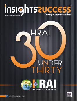 HRAI