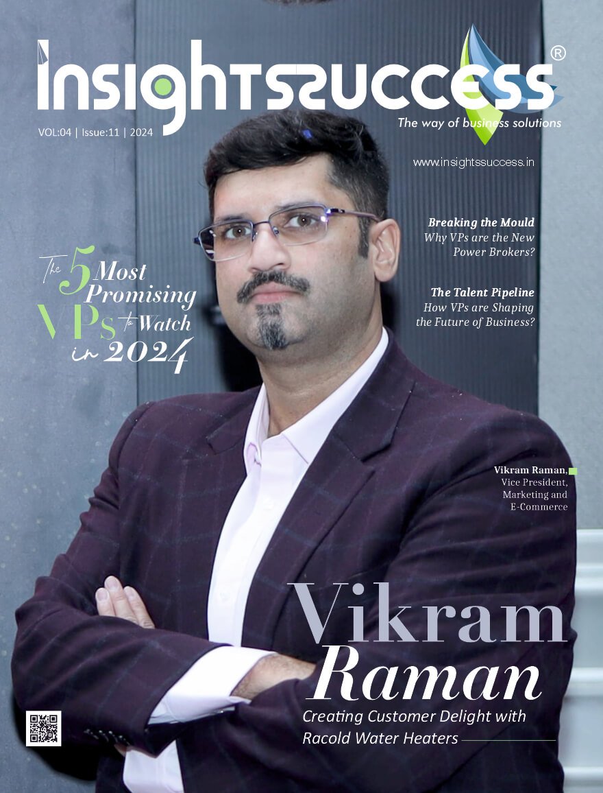 Promising VPs