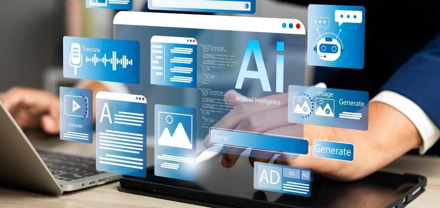 Artificial Intelligence