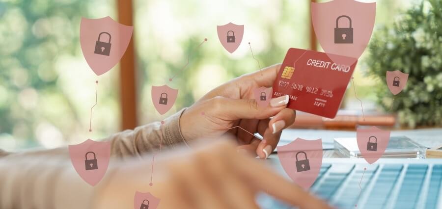 Top cybersecurity practices for e-commerce websites