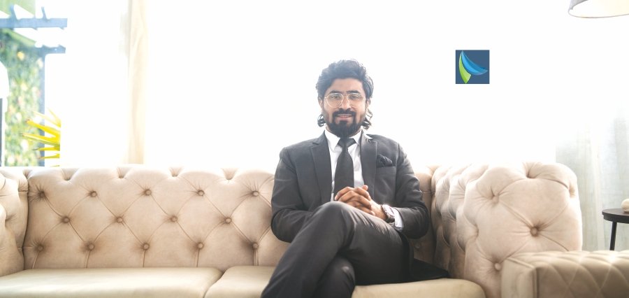 Aditya Vikram Birla