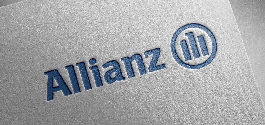 Allianz