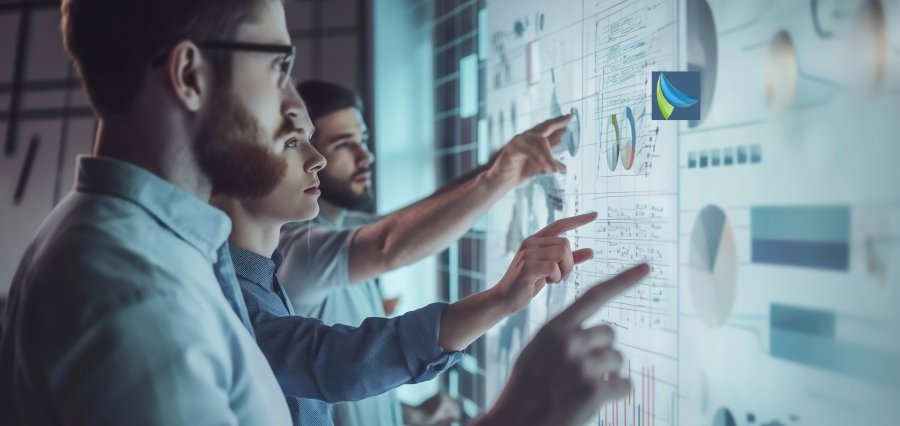 How Impactful Leaders Are Redefining Modern Business