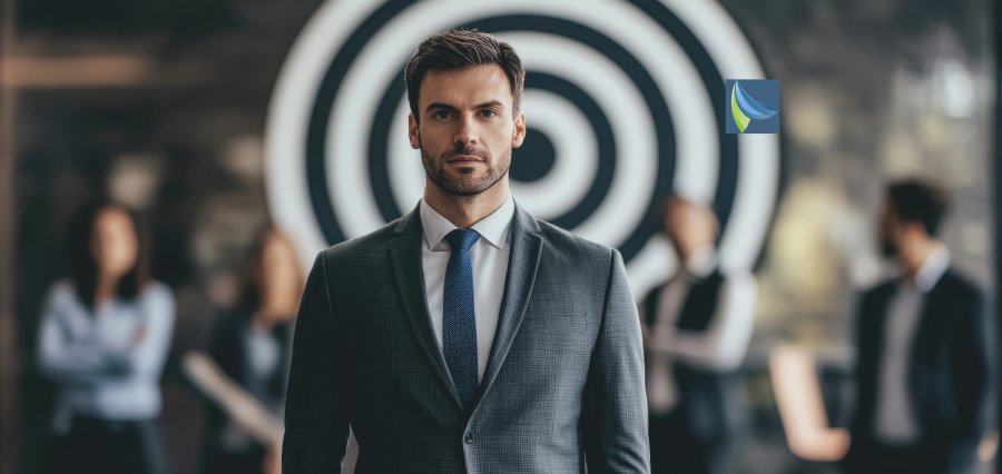 Influential Leaders Shaping the Future of Business | Purpose-Driven Innovation