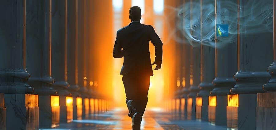 Business