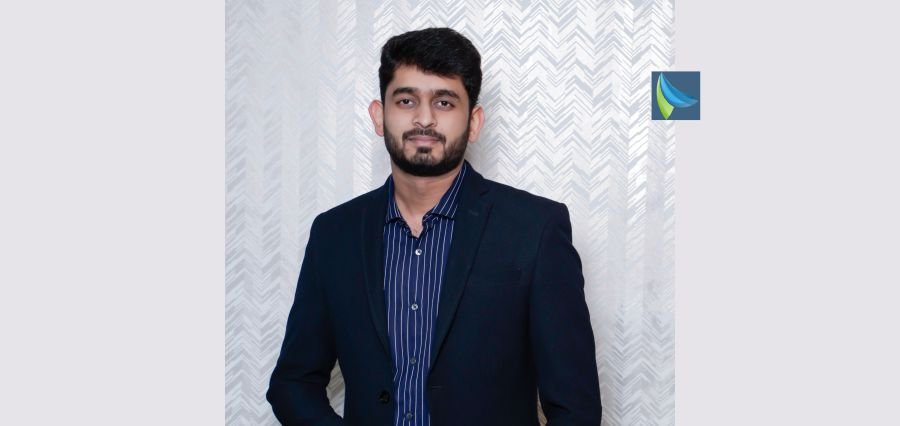 Shivam Gupta