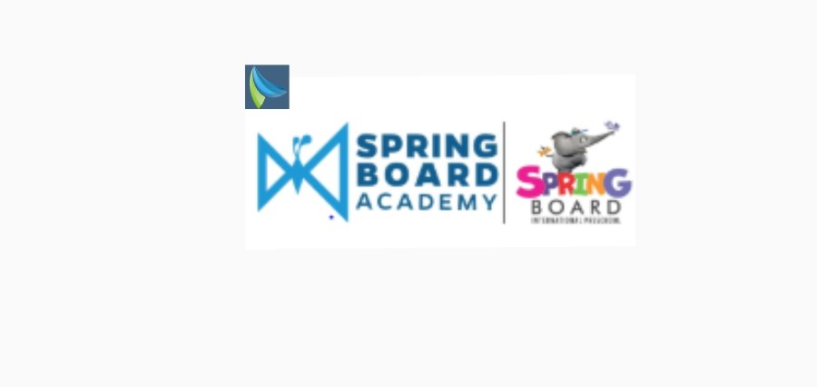 Spring Board Academy