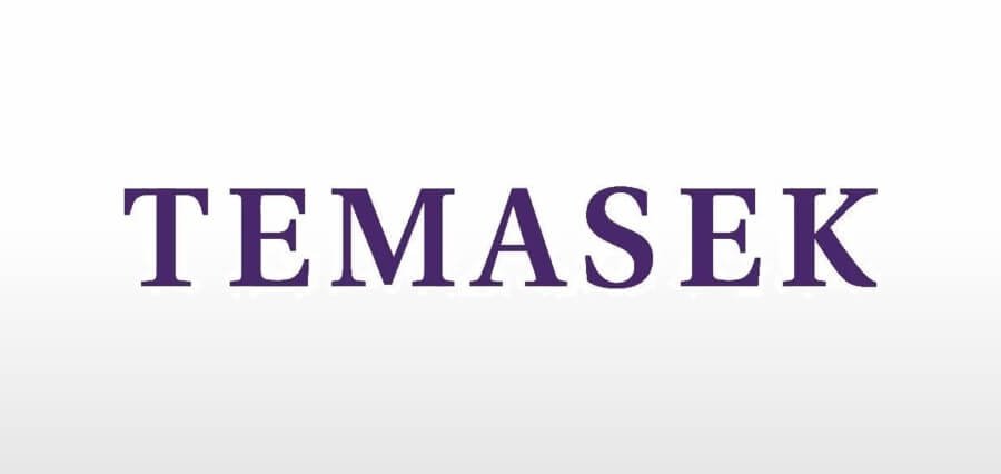 Temasek