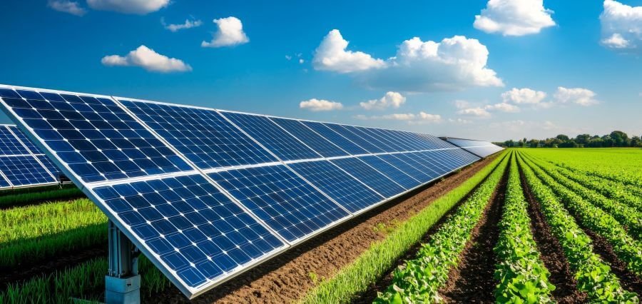 Carbon Footprints