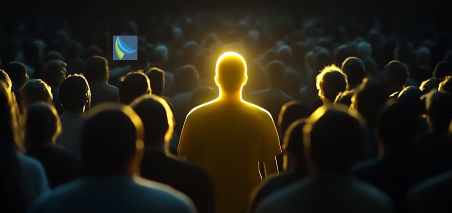 Understanding the Interesting Factors Behind the Emergence of Young Business Stalwarts.