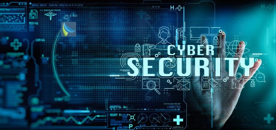 Cyber Security