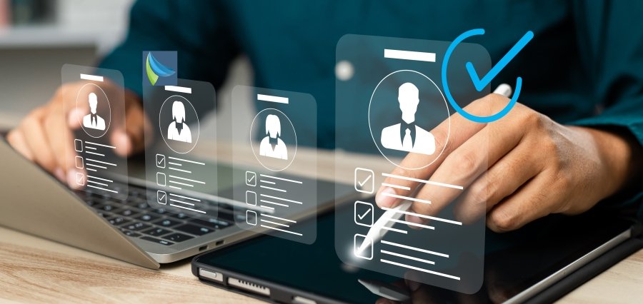 Comprehending the Influence of the CHROs in the Success and Growth of Organizations