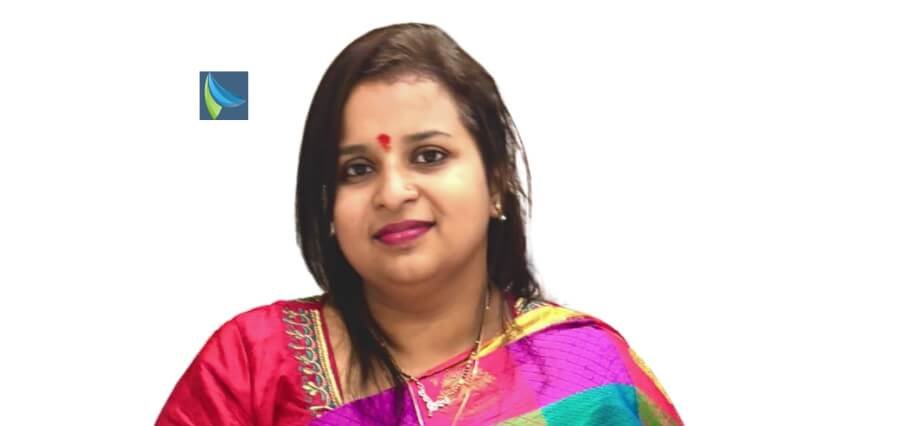 Dr. Ambika Patange