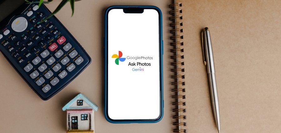 Google AI Mode