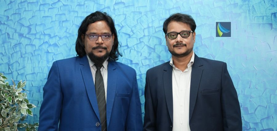 UG Infotek LLP