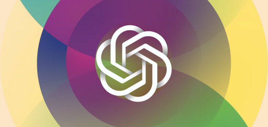 OpenAI to Integrate Shopify with ChatGPT for Seamless In-Chat Shopping Experience
