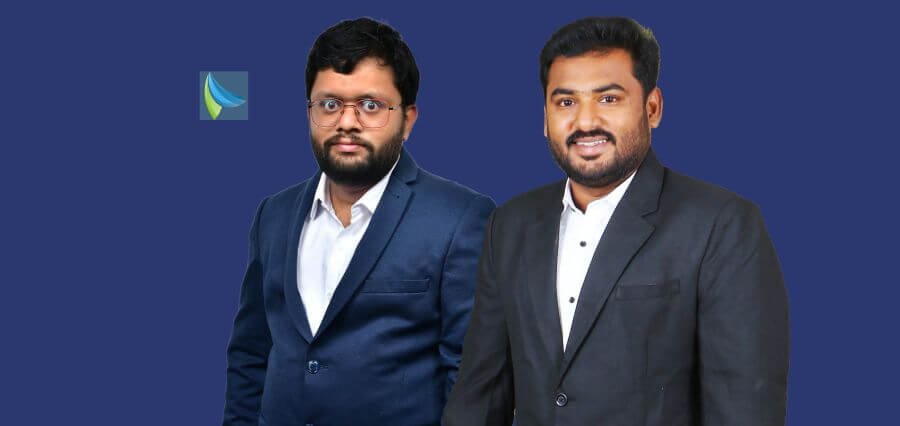 MedReck BPM Services Pvt Ltd: A Globally Leading Healthcare Medical Billing and RCM Service Provider