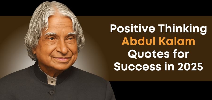Abdul Kalam
