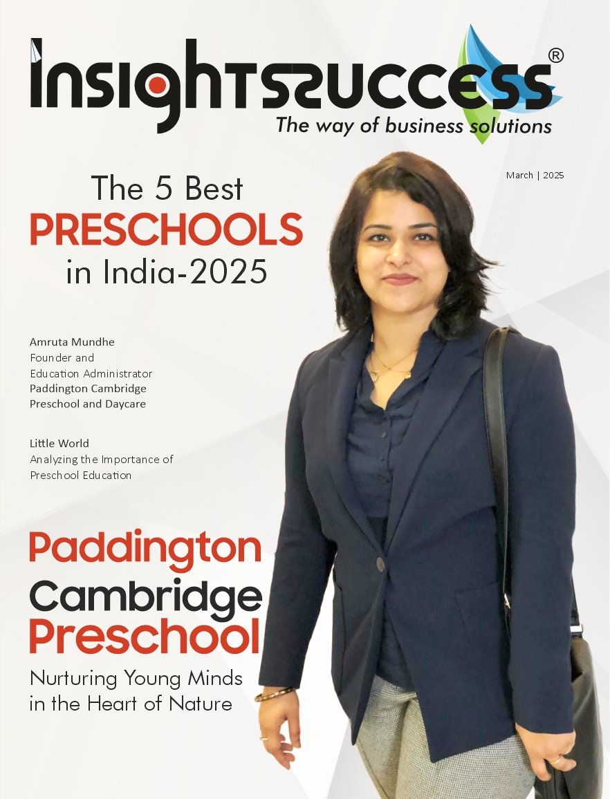 Preschools