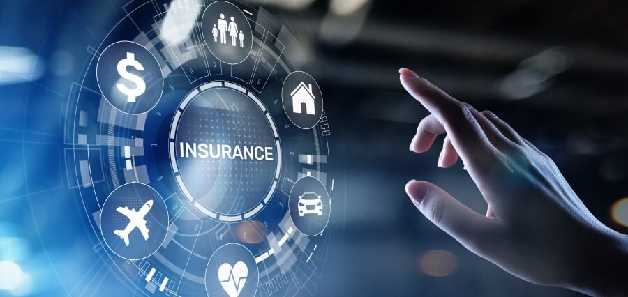 Life Insurance