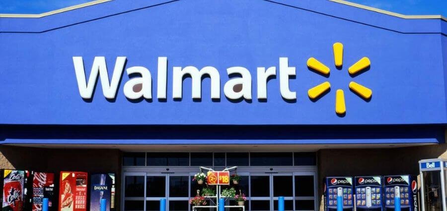 Walmart