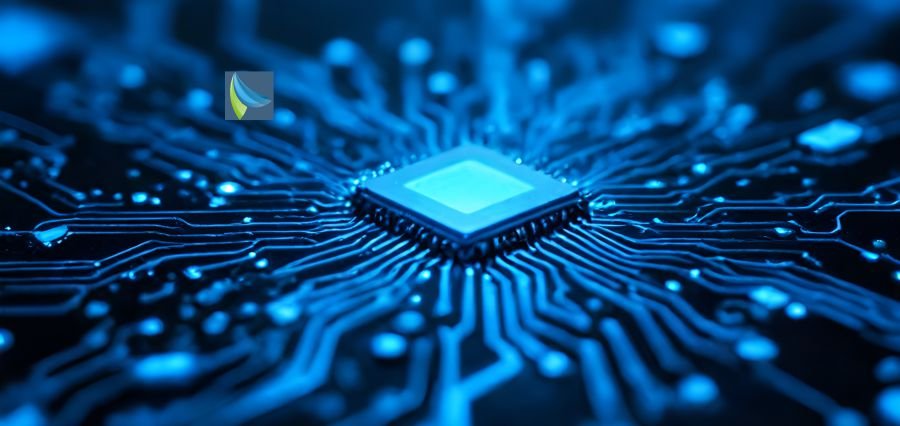 Semiconductor Industry