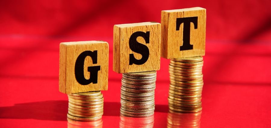 The Real Impact and Advantages of GST in 2025