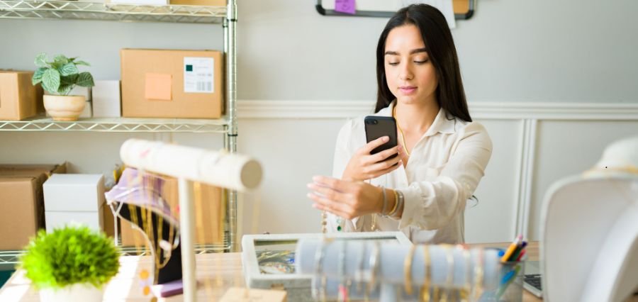Top Home Based Business Trends You Can Start in 2025