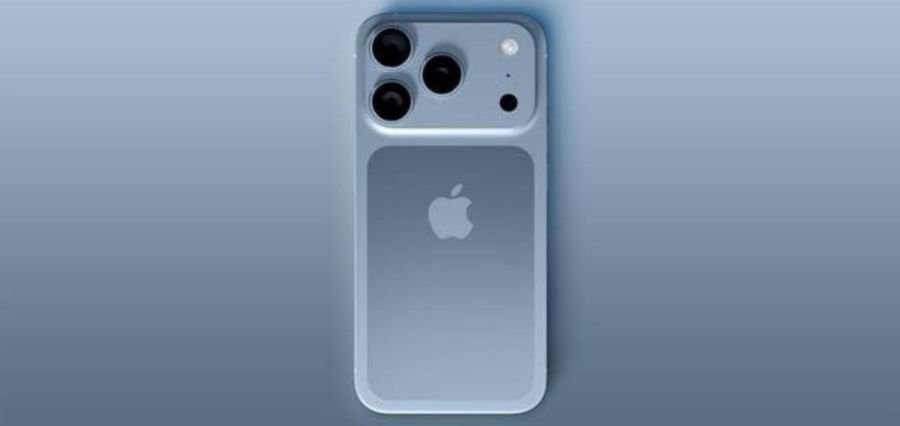 Apple iPhone 17 Series to Feature 120Hz ProMotion Screens Across All Models