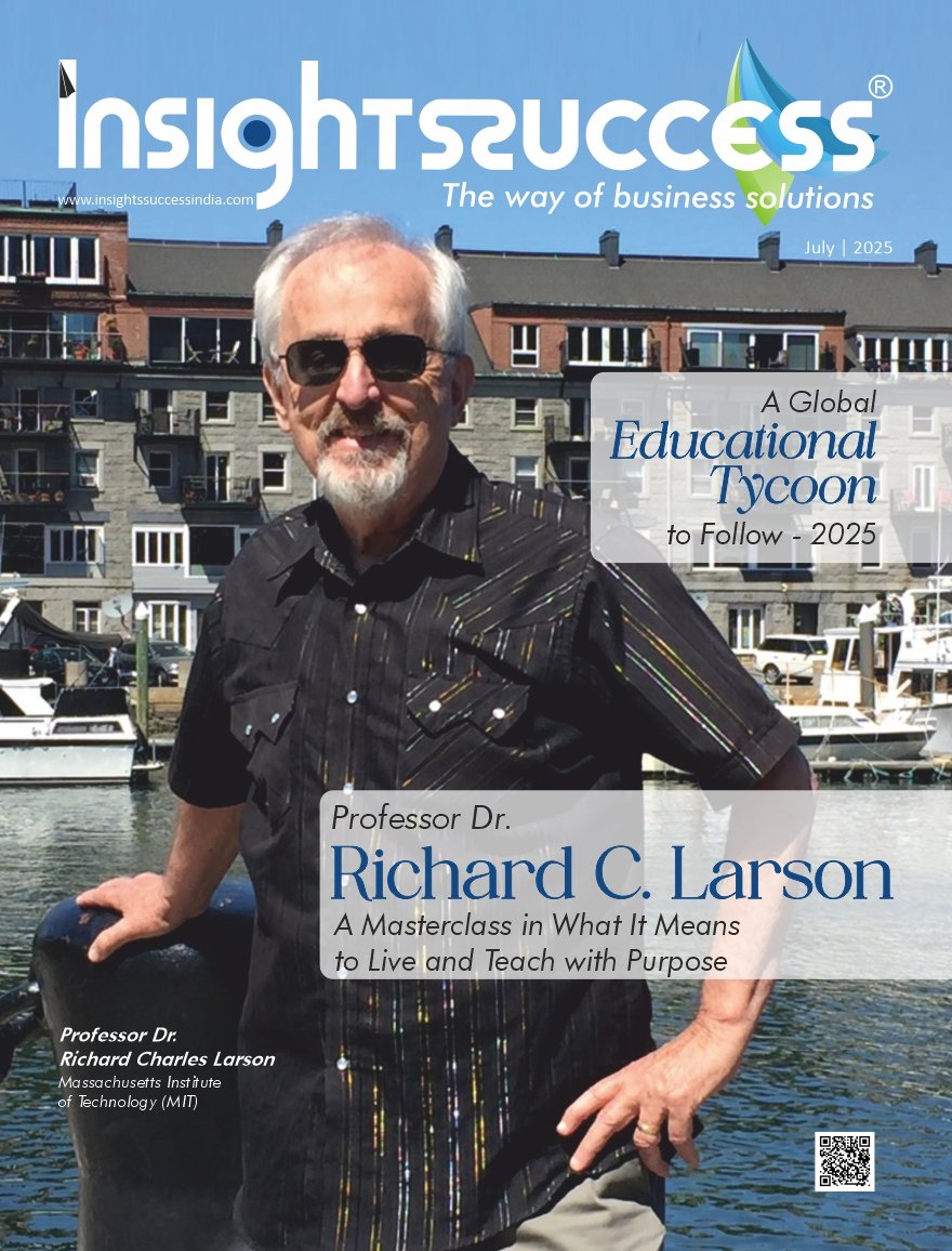 Educational Tycoon