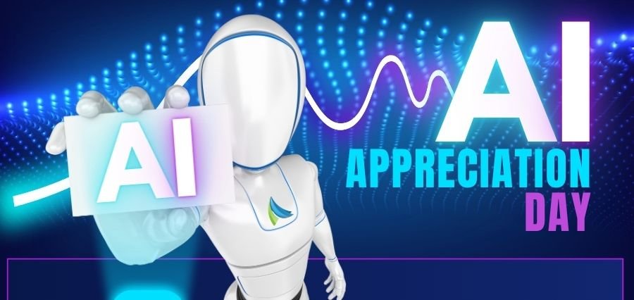 AI Appreciation Day