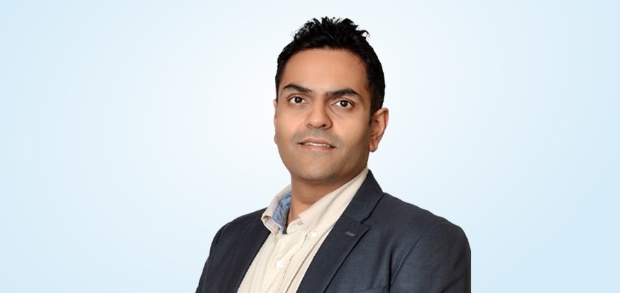 Dr Batra, Dr. Akshay Batra