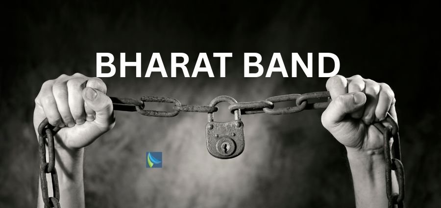 Bharat Bandh