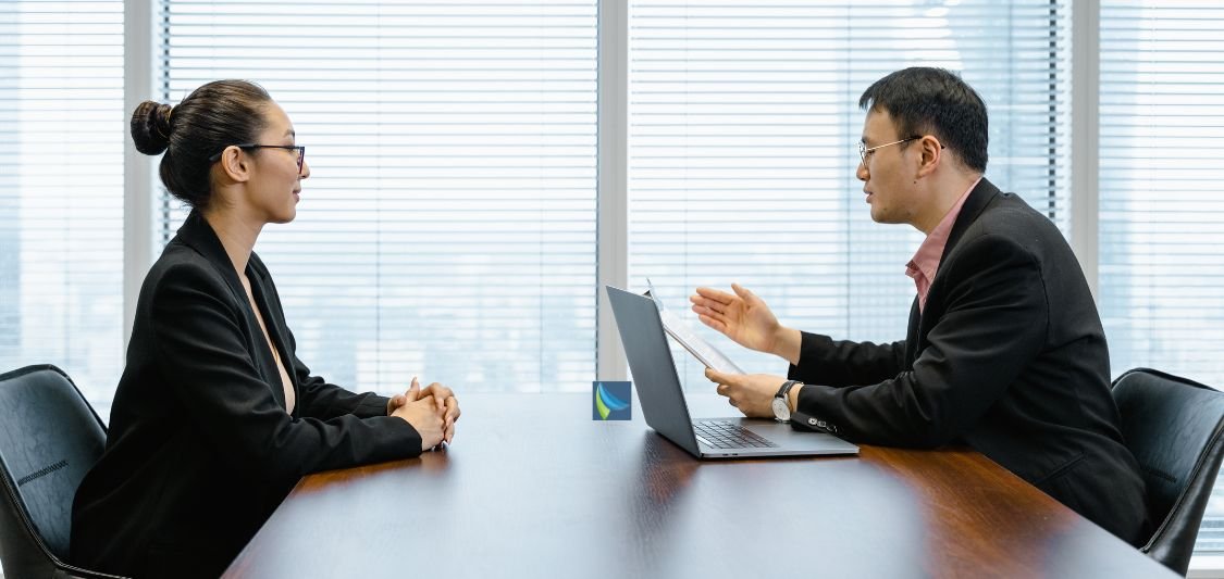 Questions to Ask in an Interview