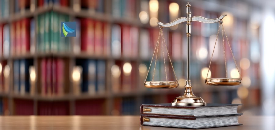 Legal Experts